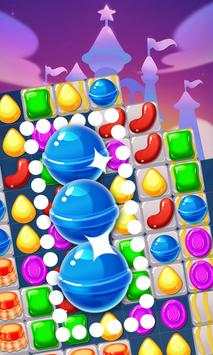 Candy Super Swap screenshot 4