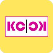 Kook World 2.0