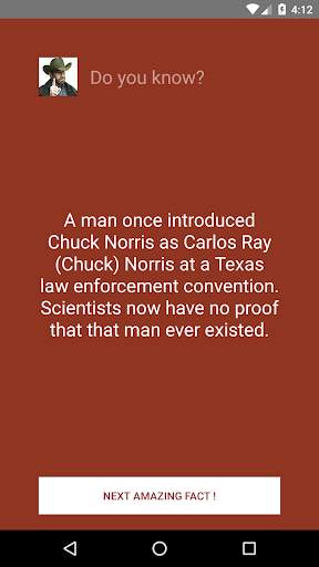 Chuck Norris: The Legend screenshot 1