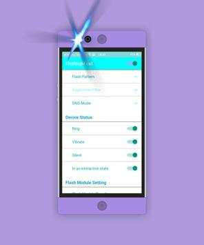 flashlight call screenshot 20