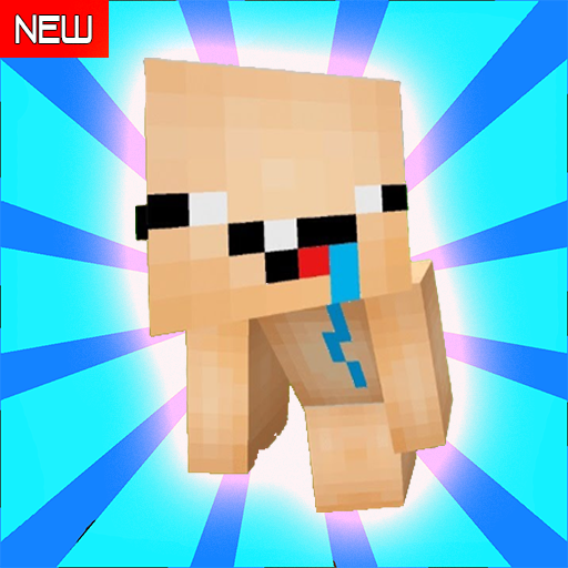 Addon Baby Mode for Minecraft PE icon