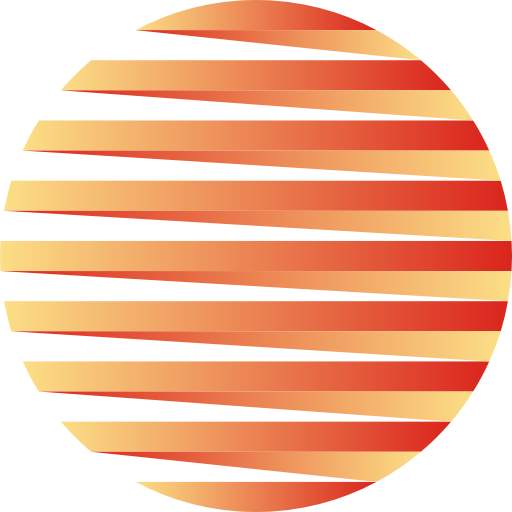 All Photo Lenses 1.0.5