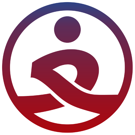 Alghadeer TV icon