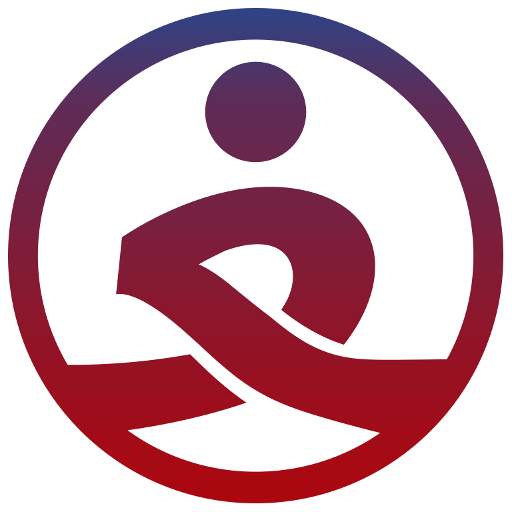Alghadeer TV 1.0.2