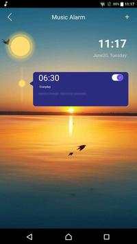 Free Music Player screenshot 5