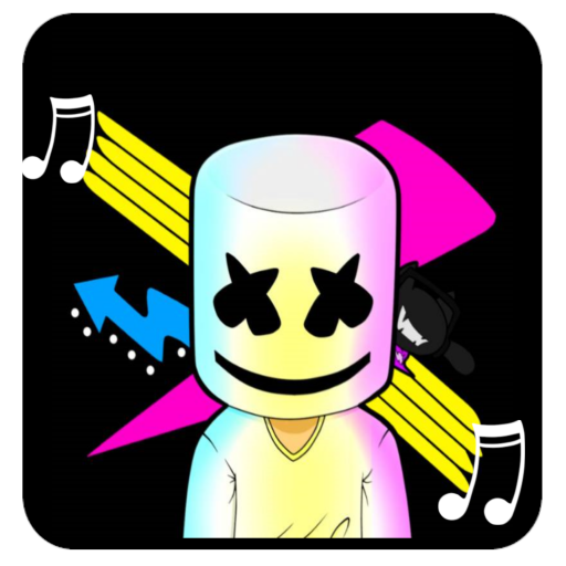 suonerie musicali guaracha icon