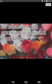 Imagens para WhatsApp screenshot 7