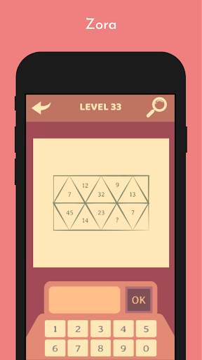 Hard - Zeka Oyunu screenshot 4