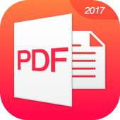 PDF Viewer Free 1.5