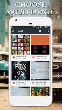 Pix OS : Ultimate Photo Editing Free App screenshot 3