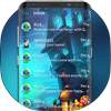 Haunted house sms messenger 1.2.01