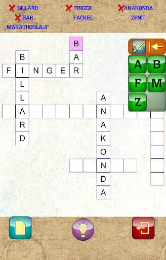 Spiele zum Zeitvertreib screenshot 3