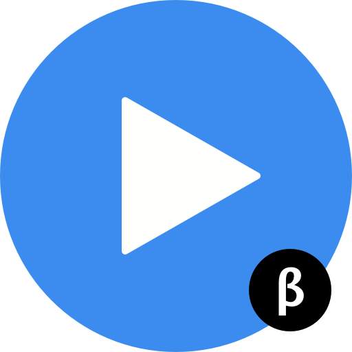 MX Player Beta 2.21.6