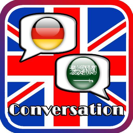 Learn English conversation 20.0.8.28