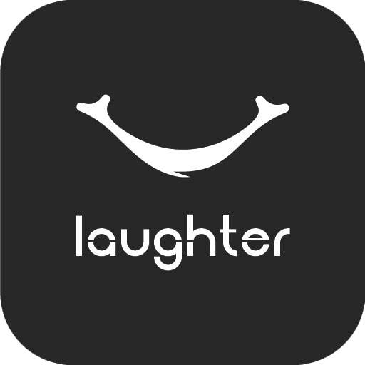 Memes, Jokes, Pranks & Jests : Laughter App 7.0
