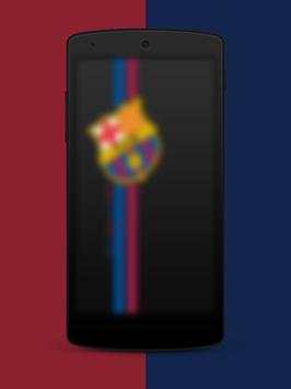 Catalan Wallpaper screenshot 1