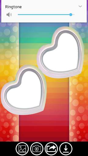 Love Photo Frames screenshot 7