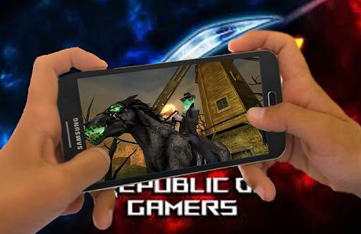 easy download  PPSSPP games ISO PSP Emulator 3K  screenshot 2