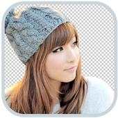 Background Eraser 1.0