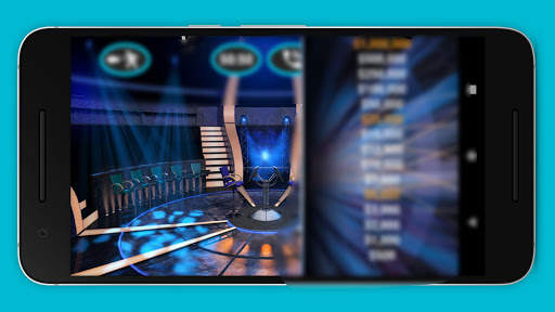 New Millionaire 2020 - Quiz Game screenshot 4
