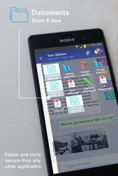 Loopy screenshot 3