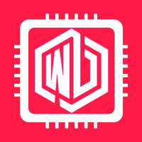 FW-ddumper Android Tool (Requires ROOT) icon