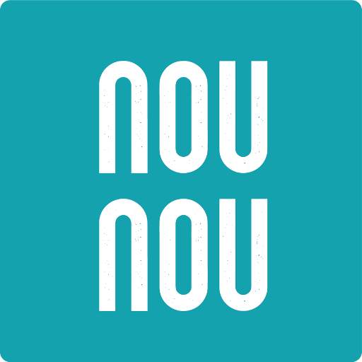 NouNou POS 21010910code