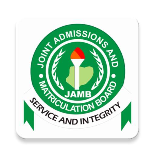 JAMB IBASS 4.1