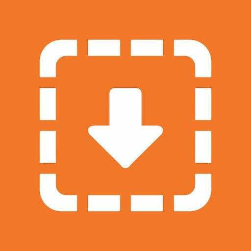 Story Saver For Instagram 1.4