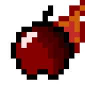 Phazze Hosting Servers for Minecraft Java Edition logo