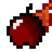 Phazze Hosting Servers for Minecraft Java Edition 1.0