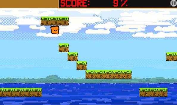 Blok Lite screenshot 2