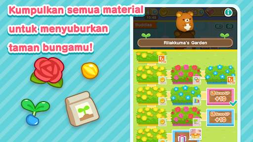 Gim Puzzle Intuitif: SUMISUMI screenshot 5
