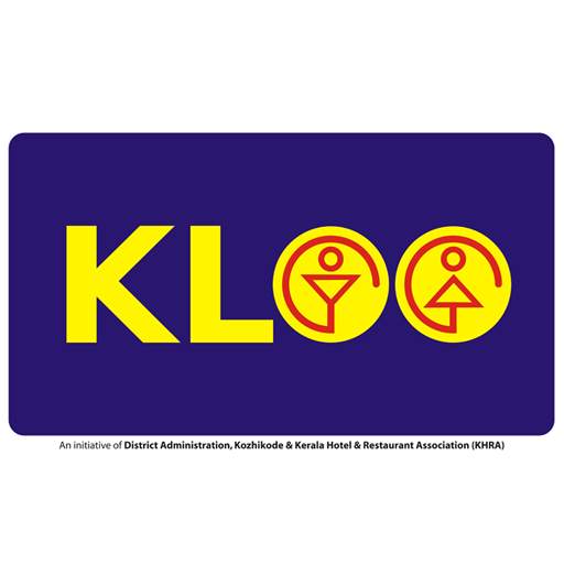 KLOO 1.0.4