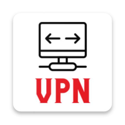 VPN Gate - Open VPN 2022020714r