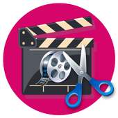Video Editor & Creator