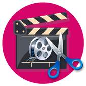 Video Editor & Creator 2.9.2