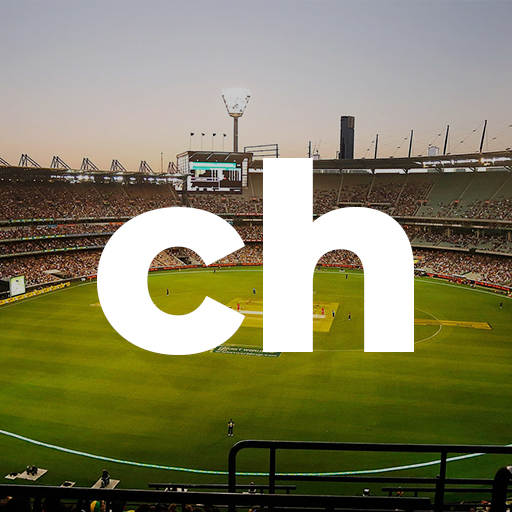 Cricket-Highlights. 16.0