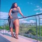 hot videos