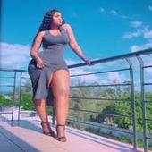 hot videos 3.0