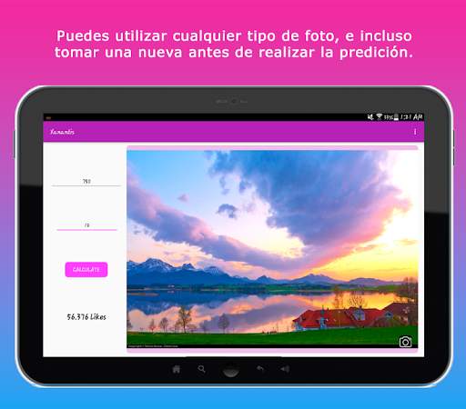 Conseguir likes   seguidores en Instagram - Gratis screenshot 20
