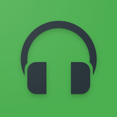 JVK Player иконка