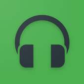JVK Player