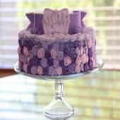 Cake Recipes 2018 icon
