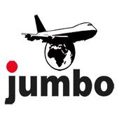 Jumbo Travel 1.1