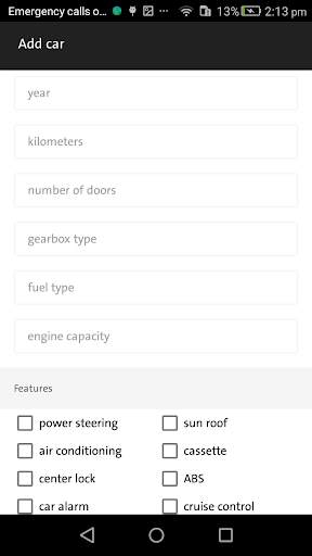 Car news 2day screenshot 5