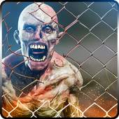 Zombie Hunter Survival Shooter 1.0.1