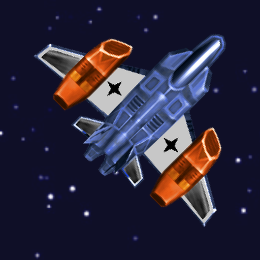 Project Spaceship icon
