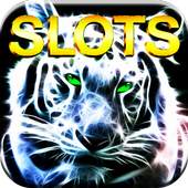 Slots Jungle King Free Slot 3.0