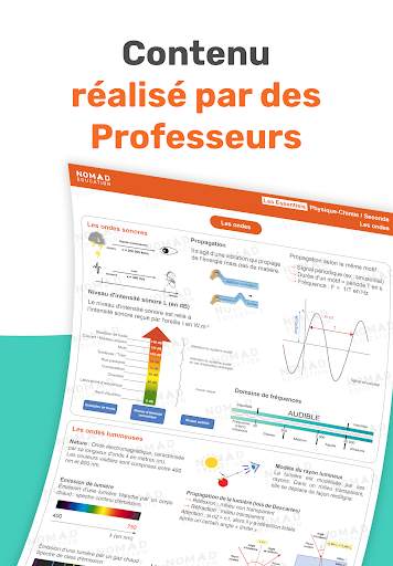 Brevet Bac Sup Primaire 2024 screenshot 18